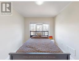 30 Walbrook Road, Brampton, ON L6X4N4 Photo 32
