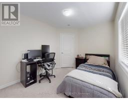 30 Walbrook Road, Brampton, ON L6X4N4 Photo 33