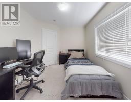 30 Walbrook Road, Brampton, ON L6X4N4 Photo 34