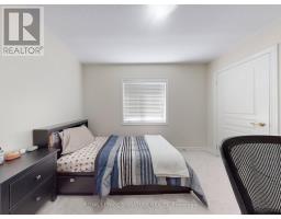 30 Walbrook Road, Brampton, ON L6X4N4 Photo 35