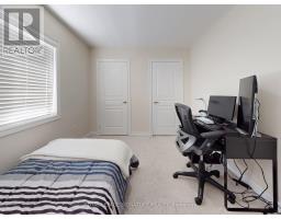 30 Walbrook Road, Brampton, ON L6X4N4 Photo 36