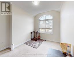 30 Walbrook Road, Brampton, ON L6X4N4 Photo 37