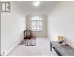 30 Walbrook Road, Brampton, ON L6X4N4 Photo 38