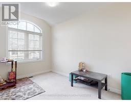 30 Walbrook Road, Brampton, ON L6X4N4 Photo 39