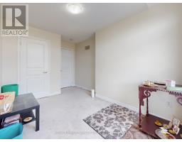 30 Walbrook Road, Brampton, ON L6X4N4 Photo 40