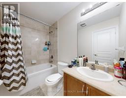 30 Walbrook Road, Brampton, ON L6X4N4 Photo 41
