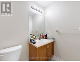 30 Walbrook Road, Brampton, ON L6X4N4 Photo 42