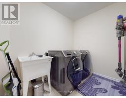 30 Walbrook Road, Brampton, ON L6X4N4 Photo 43