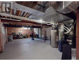30 Walbrook Road, Brampton, ON L6X4N4 Photo 44