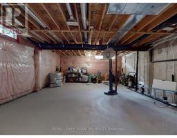 30 Walbrook Road, Brampton, ON L6X4N4 Photo 45