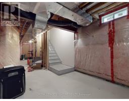 30 Walbrook Road, Brampton, ON L6X4N4 Photo 46