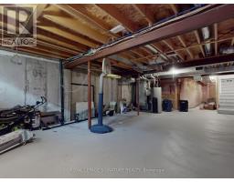 30 Walbrook Road, Brampton, ON L6X4N4 Photo 47