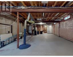30 Walbrook Road, Brampton, ON L6X4N4 Photo 48