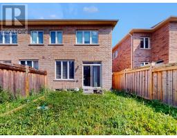 30 Walbrook Road, Brampton, ON L6X4N4 Photo 49