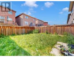 30 Walbrook Road, Brampton, ON L6X4N4 Photo 50
