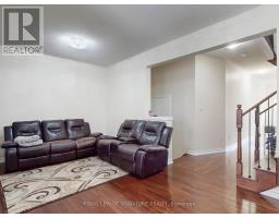 Bedroom 2 - 30 Walbrook Road, Brampton, ON L6X4N4 Photo 7