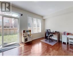 Bedroom 4 - 30 Walbrook Road, Brampton, ON L6X4N4 Photo 9