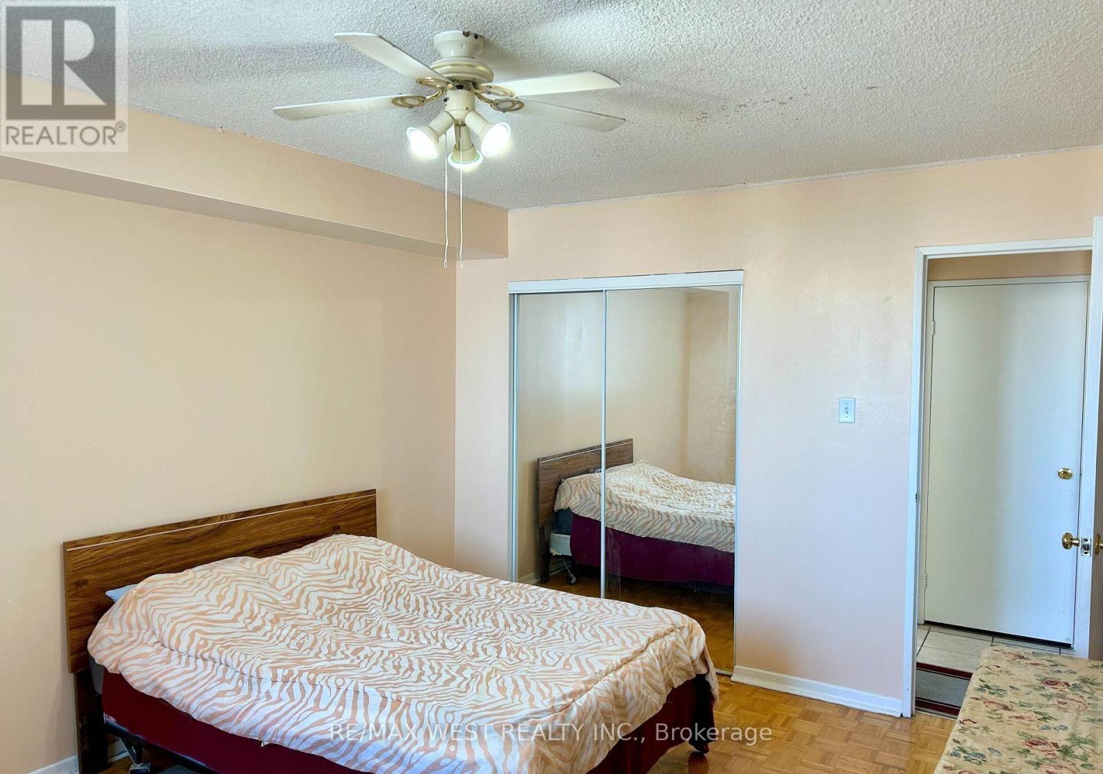 #1510 5 SAN ROMANO WAY - 11