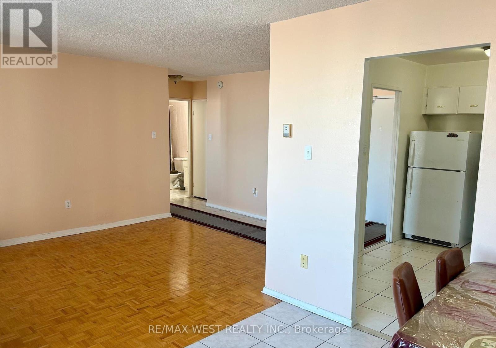 #1510 5 SAN ROMANO WAY - 2