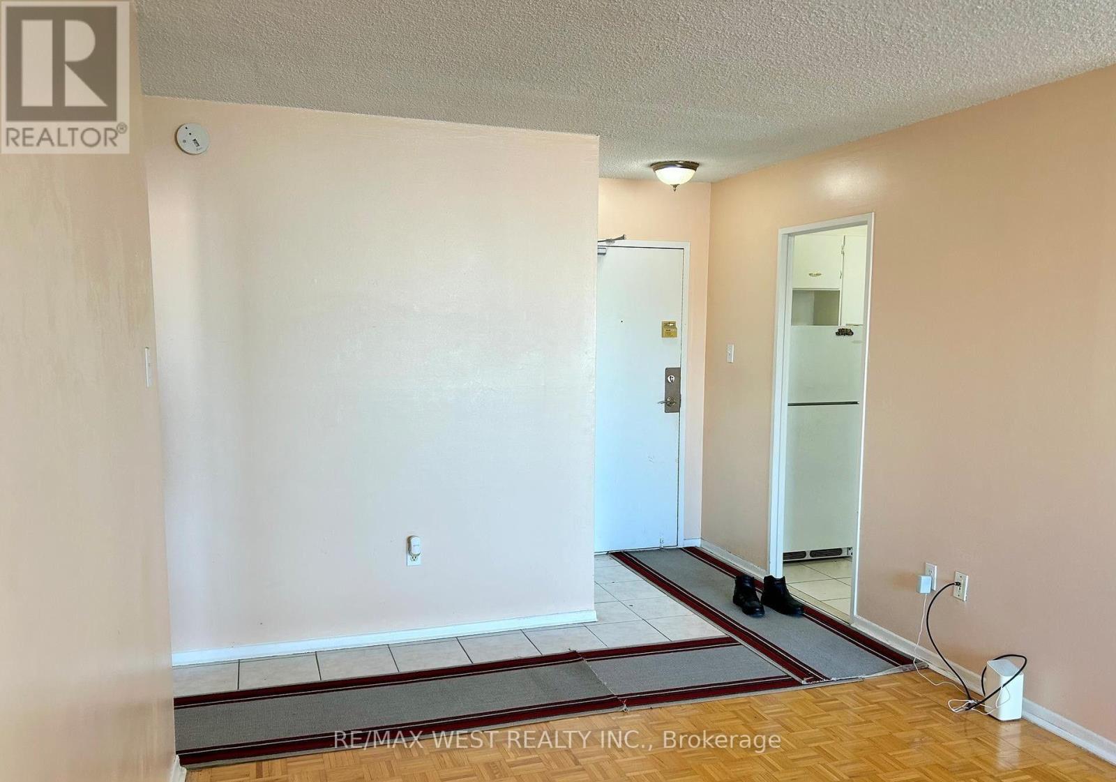 #1510 5 SAN ROMANO WAY - 5