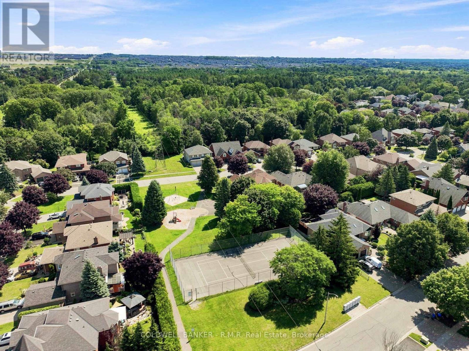 138 SAMAC TRAIL - 49