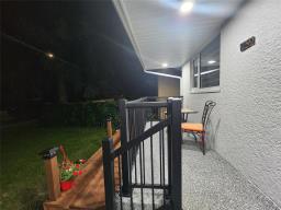 232 Scotia Street, Winnipeg, MB R2V1V6 Photo 47