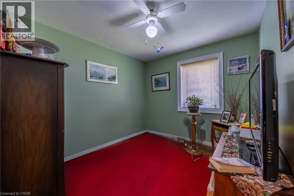 20 PORT RYERSE Road - 13