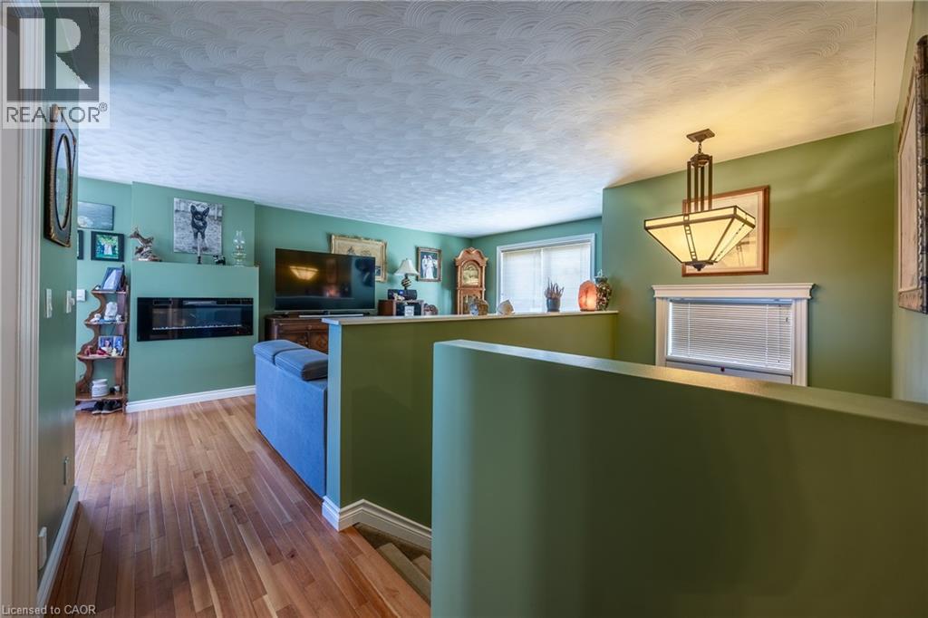 20 PORT RYERSE Road - 2