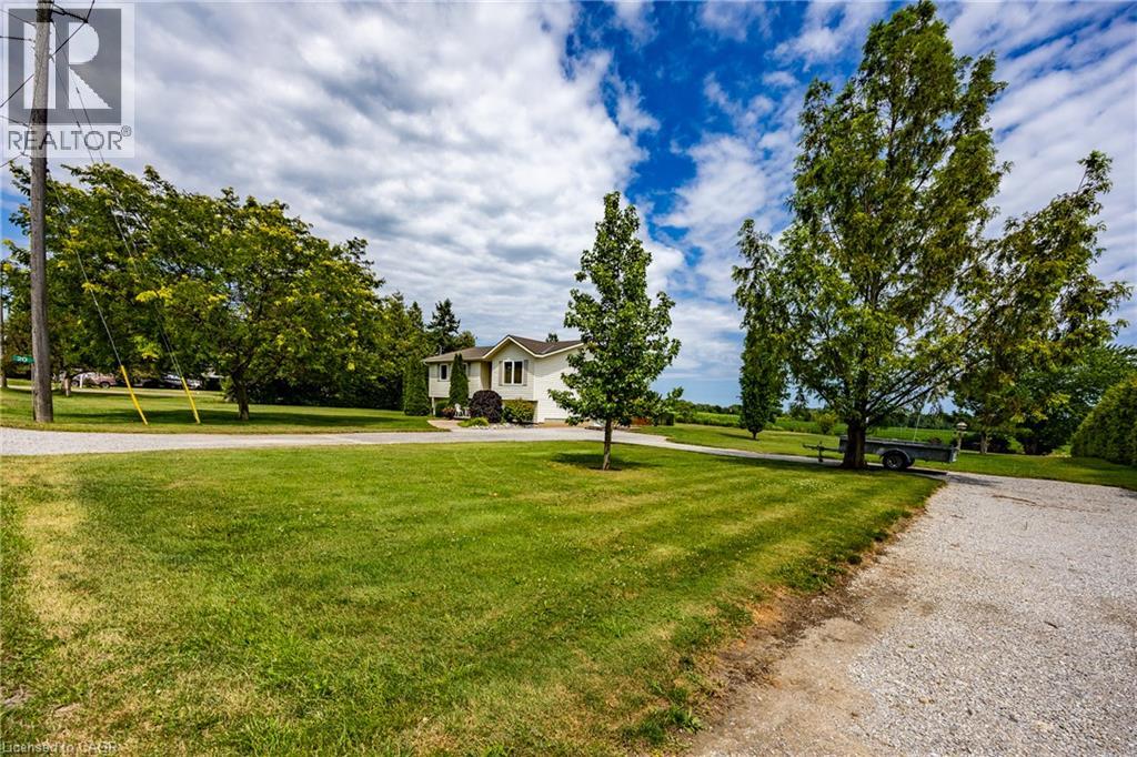 20 PORT RYERSE Road - 25