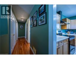 4pc Bathroom - 20 Port Ryerse Road, Port Ryerse, ON N3Y4K2 Photo 10