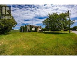 20 Port Ryerse Road, Port Ryerse, ON N3Y4K2 Photo 24