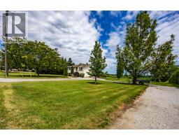 20 Port Ryerse Road, Port Ryerse, ON N3Y4K2 Photo 25