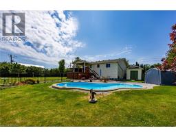 20 Port Ryerse Road, Port Ryerse, ON N3Y4K2 Photo 30