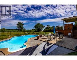 20 Port Ryerse Road, Port Ryerse, ON N3Y4K2 Photo 31