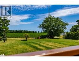 20 Port Ryerse Road, Port Ryerse, ON N3Y4K2 Photo 34