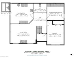 20 Port Ryerse Road, Port Ryerse, ON N3Y4K2 Photo 35