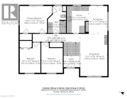 20 Port Ryerse Road, Port Ryerse, ON N3Y4K2 Photo 36