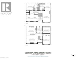 20 Port Ryerse Road, Port Ryerse, ON N3Y4K2 Photo 37
