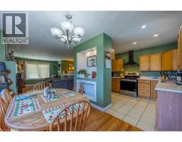 Living room - 20 Port Ryerse Road, Port Ryerse, ON N3Y4K2 Photo 6