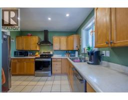 Recreation room - 20 Port Ryerse Road, Port Ryerse, ON N3Y4K2 Photo 7