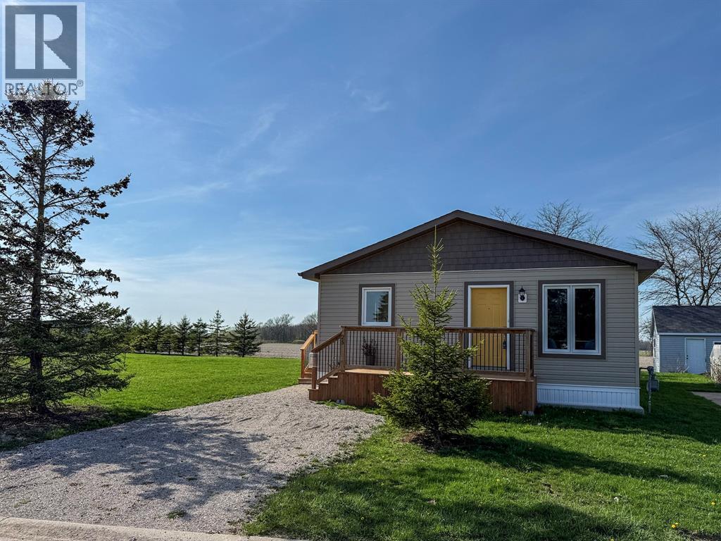 #25 2761 OIL HERITAGE ROAD - Image 18