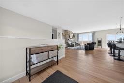 300 Caron Road N, St Francois Xavier, MB R4L1A4 Photo 11