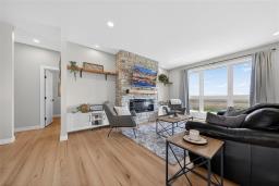 300 Caron Road N, St Francois Xavier, MB R4L1A4 Photo 12