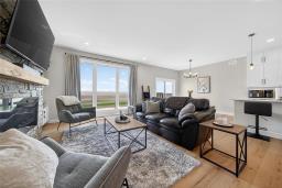300 Caron Road N, St Francois Xavier, MB R4L1A4 Photo 14
