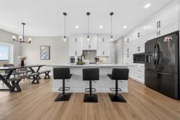 300 Caron Road N, St Francois Xavier, MB R4L1A4 Photo 15
