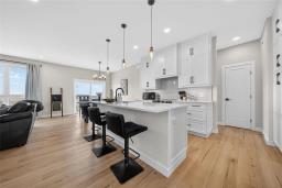 300 Caron Road N, St Francois Xavier, MB R4L1A4 Photo 16