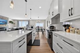 300 Caron Road N, St Francois Xavier, MB R4L1A4 Photo 17