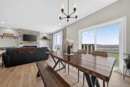300 Caron Road N, St Francois Xavier, MB R4L1A4 Photo 18