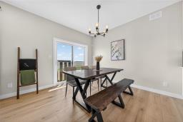 300 Caron Road N, St Francois Xavier, MB R4L1A4 Photo 19