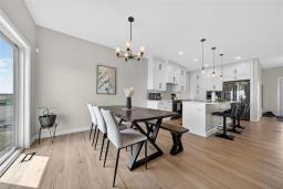 300 Caron Road N, St Francois Xavier, MB R4L1A4 Photo 20
